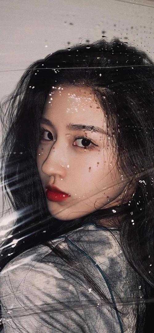 万人迷系统：不社交就变美苏白月苏清清完整版免费在线阅读完结版免费阅读