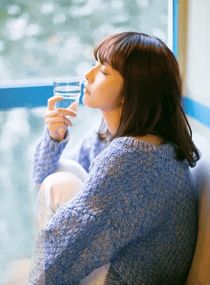 情劫难逃，朝暮不往金凤云瑶全本免费在线阅读完整版txt在线阅读