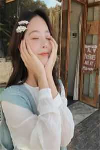 豪门大少跪求我花他钱林以棠霍庭琛最新小说免费阅读