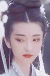 重回高三，我不在阻拦妹妹参与百日恋爱游戏岑瑶岑溪全文在线阅读免费完本小说在线阅读