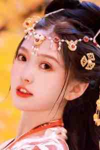 +蓝调游戏：全文+后续+结局+完结完整全文在线阅读_蓝调游戏：全文+后续+结局+完结免费阅读最新章节列表_笔趣阁在线最新免费阅读笔趣阁txt