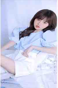 重生七零，甩了矿区公子哥嫁给了农村的残废瘸子李小燕孙向阳完结版免费在线阅读