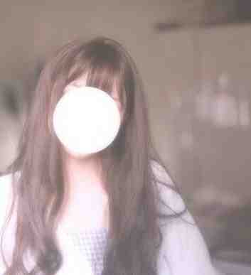 忽闻笙歌起姜以栀贺轻舟免费小说在线阅读最新章节