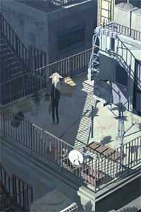 妹妹被送学乖虐死后，精神病姐姐杀疯了念念陆怀州最新章节阅读完结版阅读