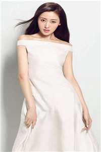 水自无情舟渡人C400季铭穆婉最新章节阅读全章节免费在线阅读