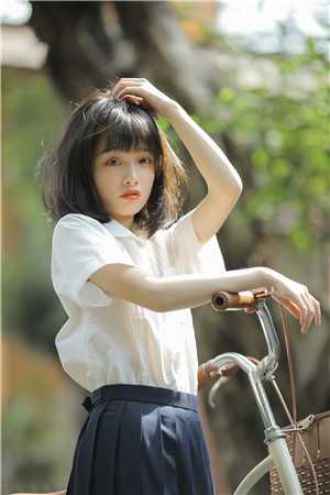 天丹圣骨白婧任天一最新章节完整版无删减在线阅读