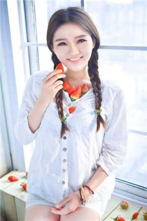 重生到高考前一天，我冷眼看学霸同学进酒吧狂欢：+后续+结局最新章节列表_重生到高考前一天，我冷眼看学霸同学进酒吧狂欢：+后续+结局在线最新在线免费阅读听书