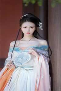 黑暗森林:是他们抵御了外族入侵吴德修格里达夫完整版小说免费阅读全文免费阅读_