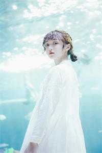 救命！天之骄子非要和我贴贴温莳江鹤川完结版免费阅读全本在线