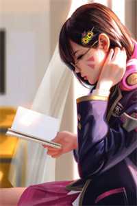 娶了绝美女神，前妻悔得满地打滚季星河南清羽完结版免费阅读全本在线