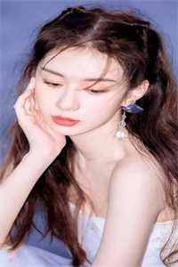 一见钟情！我是他的小福妻宋今越西风烈已完结小说最新章节免费阅读