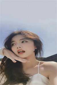 觉醒词条，我要当顶级神探！江天肖博完结版阅读免费阅读笔趣阁txt