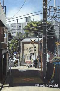 夜色撩人，太子爷为她乱了心楚璃徐砚周热门小说txt全章节在线阅读