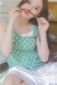 金丝雀订婚后，傅少求做提款机禾念安傅璟忱全集大结局阅读完整版txt在线阅读