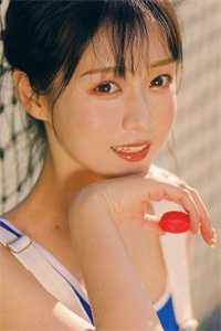 昨夜星空昨夜逝沈棠梨历墨渊完结版免费在线阅读