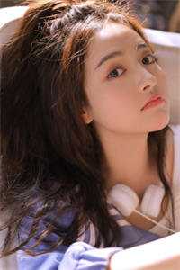 与夫君退婚后，我与王爷联手灭了他全家阿念尼日日全章节笔趣阁小说在线阅读