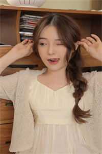 特种兵女王被嫌弃，离婚后马甲爆了乔沁白景成最新章节阅读全文免费阅读