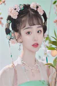 与夫君退婚后，我与王爷联手灭了他全家阿念尼日日完结版阅读最新章节在线阅读