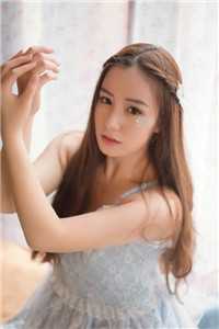 168京圈大小姐为白月光关我进狗笼，我改娶不孕疯女她却后悔了方月宁许鸣野最新章节阅读全章节免费在线阅读