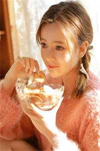 清竹吐凤鸣柳嫔柳婉婉完整版免费在线阅读