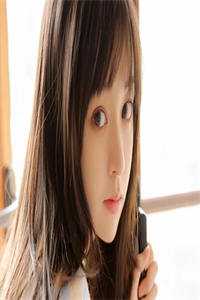 爱恨如霜风沈聿风沈哥全文免费在线阅读完整版全本笔趣阁