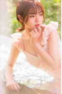 重生在高考前，我笑着送小青梅和小混混去庆祝成人礼乔念沈晏安txt小说全集完整版免费阅读