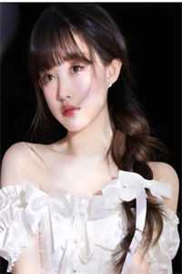 被渣男一家逼疯后，死对头成我靠山苏景年傅时钦抖音小说全文阅读完整版txt在线阅读