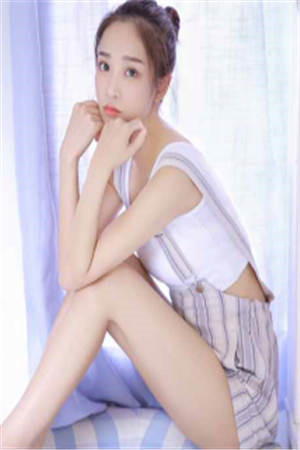 七零易孕娇娇女，馋哭绝嗣京少江舒棠顾政南全文完整版在线免费阅读小说