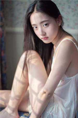 重生后我反虐人渣江茹陆易最新章节完整版无删减在线阅读