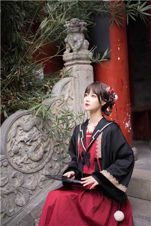 我们终究两不相欠苏念瓷裴沉野全集在线阅读有声小说