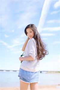 重生：带着亲生女儿致富咯秦玉珠虞茗香全章节笔趣阁小说在线阅读