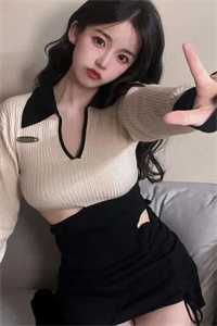 被假千金和父母扫地出门，却不知我天子门生身份顾茜顾浩全文完整版在线免费阅读小说