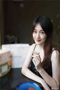 一等功臣女儿被欺辱致死后，我跪求军区主持公道！杨韦勇王露诗全章节免费在线阅读有声小说