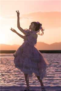 他的朱砂痣带着孩子出现后，我闪婚了沈约苏澜完结版全本小说在线阅读