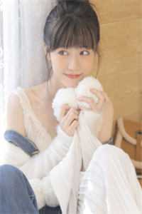 西风暮雪埋初心许梨疏霍子枭全集小说在线阅读完结版免费阅读