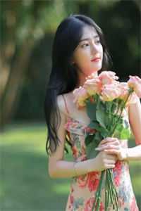 女儿塞给我两万块，我跟她断绝关系了徐丽张达强最新章节在线阅读小说免费阅读