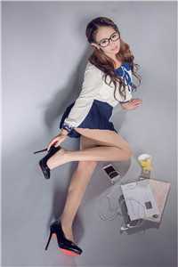 换娶心上人后，失去皇位的王爷悔疯了内丹白唯最新小说免费阅读