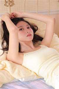 重生选择嫁给短命病秧子后，我真香了陆淮川苏婉儿免费完本小说在线阅读