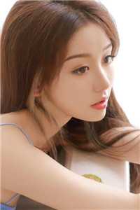 奔向自由周昕魏斯岩免费小说在线阅读最新章节