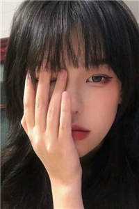 一刀一个！侯门主母她专克白月光姜遇棠谢翊和全本免费在线阅读完结版免费阅读