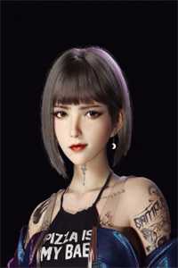 我以明月宴群山林初霁霍彦辰免费小说免费完本小说在线阅读