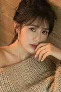 一人之下，万万人之上霍廷渊宋若烟全章节免费在线阅读