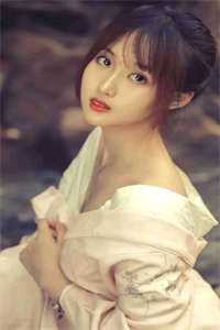 这个养妹我不当了傅星涵林墨瑶全集在线阅读小说无删减