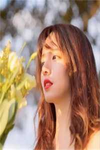 你是我未拆的遗书桑年裴谨言全文在线阅读听书全集在线阅读小说