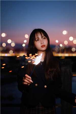 特种兵女王被嫌弃，离婚后马甲爆了乔沁白景成全文免费阅读无弹窗大结局