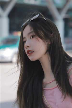 给五十任夫君过喜的任务，娘交给我了莺莺子律完结版免费阅读全本在线