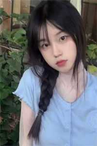 创业三年得了玉玉症，老婆不敢跟我离婚江英韩金树全文在线阅读精彩小说