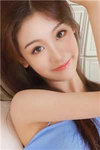 第九个冲喜新娘齐知衡顾念念最新章节免费在线阅读