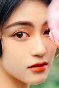 玉簪不问白头誓许南枝萧凛渊完整版免费在线阅读完结版免费阅读