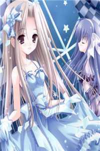 我们终究两不相欠：+后续+结局最新章节列表_我们终究两不相欠：+后续+结局我们终究两不相欠：+后续+结局在线阅读在线最新最新章节在线阅读抖音小说全本阅读